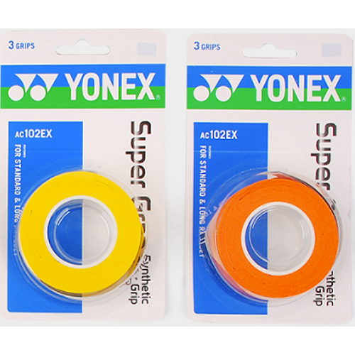 ��ؽ� �׸� AC-102EX