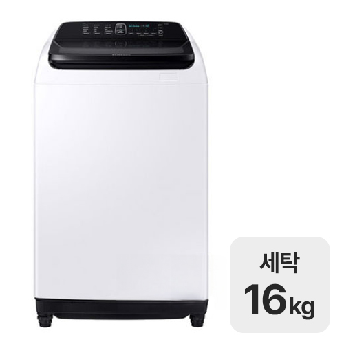 �Ｚ���� ����� WA16A6374BW