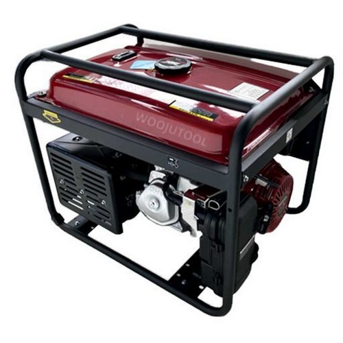 닌자 NH7500DXS