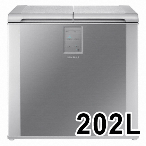 삼성전자 M3000 RP20M3015S9