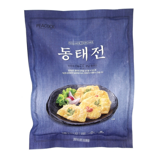 �̸�Ʈ ����ũ ������ 300g