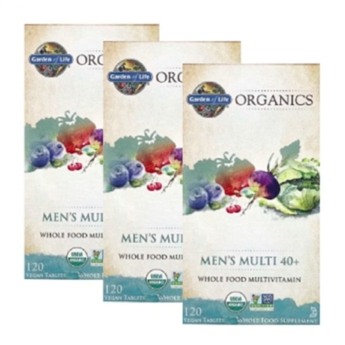 ������������ �����н� ������ ��Ƽ 40+ 120ĸ��