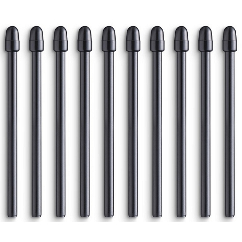 WACOM ǥ�� ��� ACK-222-11-ZX