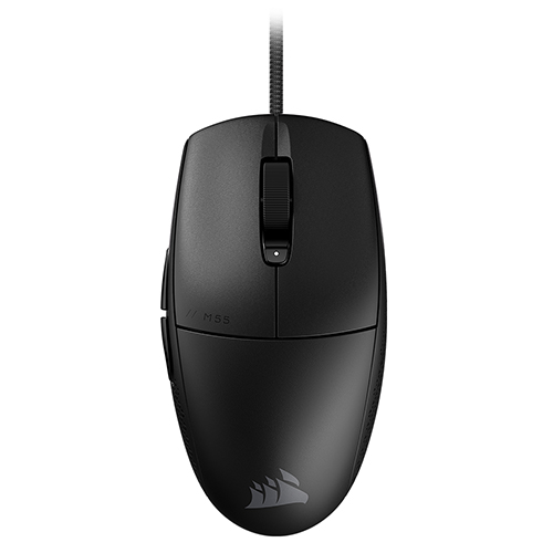 CORSAIR M55 게이밍이미지입니다. 누르면 해당 게시물로 새창이동합니다.