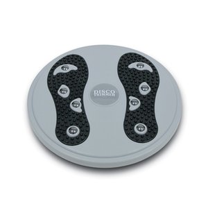 금우글로벌스포츠 바디아트 KH-17 마그네틱 트위스트원반