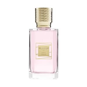 엑스니힐로 데빌 텐더 EDP [100ml]