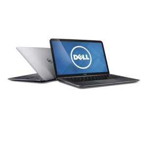 DELL XPS13ULT-4286sLV