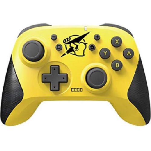 HORI ���ٵ� ����ġ ���� ȣ���е�