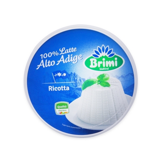 �긮�� ����Ÿ ġ�� 250g