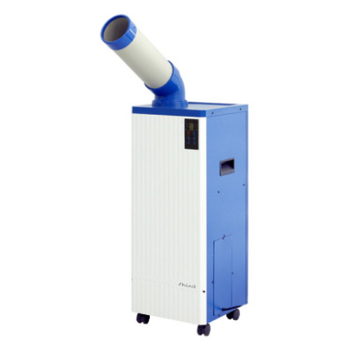 신일전자 SMA-E2500K_이미지