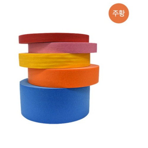 ���� �÷� ����ŷ������ ��Ȳ