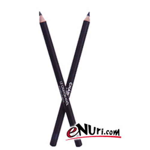  샤넬 르 크레용 콜 1.4g [1개]