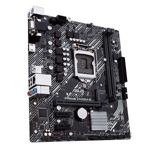 ASUS PRIME H410M-E 인텍앤컴퍼니_이미지