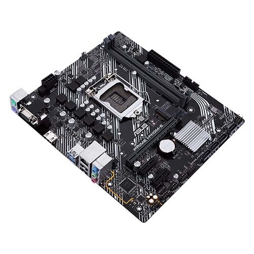 ASUS PRIME H410M-E ���ؾ����۴�