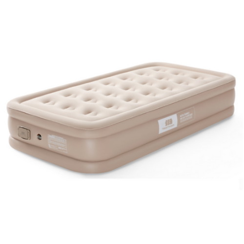 TANSTRIDER 에어침대 싱글 40cm (100x190)