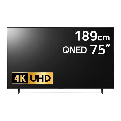 75QNED85KRA