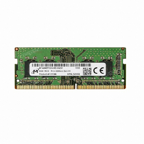 노트북 DDR4-3200 CL22 중고