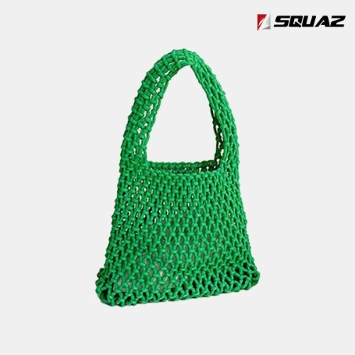 여자 가벼운 가방 해드폰 가방 미니 토트백 ZJE109