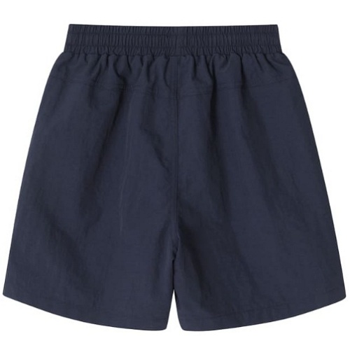 �ƿ��������δ�Ʈ �ƿ����� ���� ���� OD252ESW03-DNY