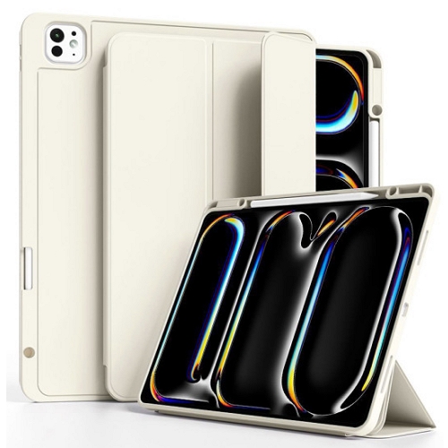 �º����� iPad Air 13 M4 �����潽 ���� ���ϸ� Ŀ�� ���̽�