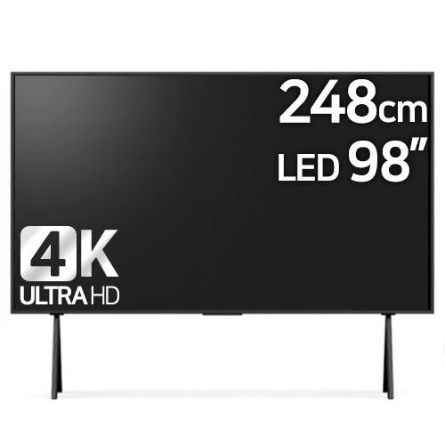 ����Ż�ƽ� NDT9800