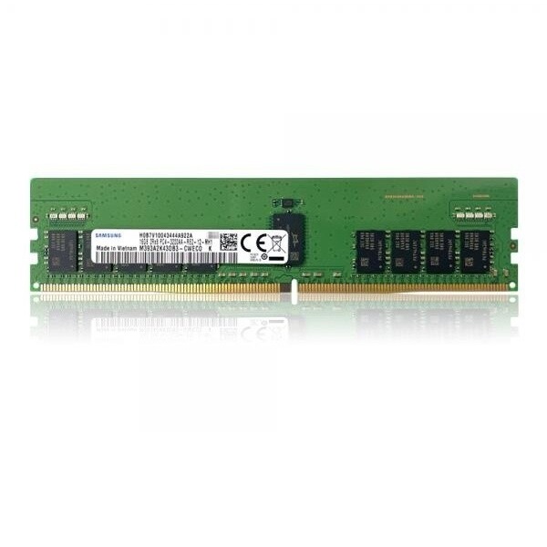 삼성전자 DDR4-3200 ECC/REG이미지입니다. 누르면 해당 게시물로 새창이동합니다.