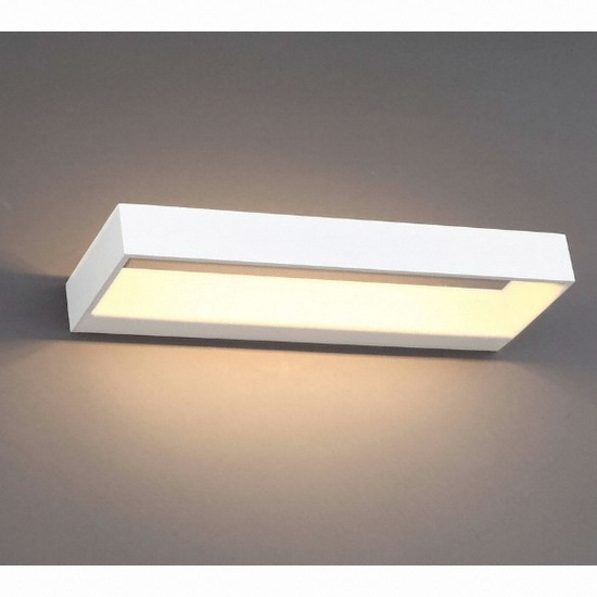 LED 로랑 벽등 12W_이미지