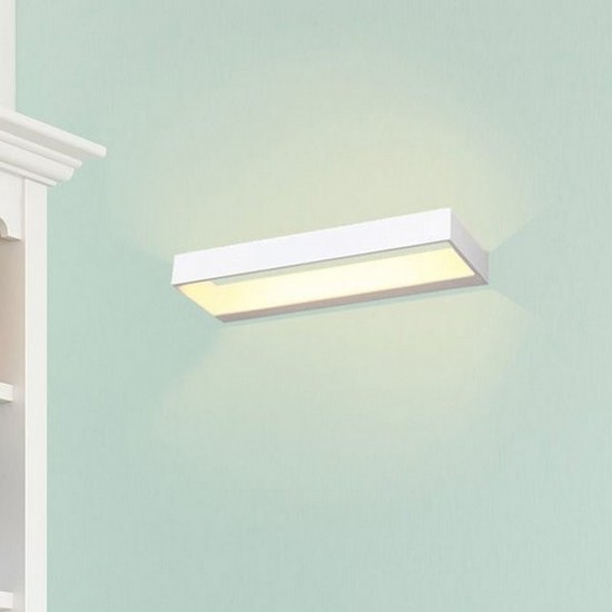 LED 로랑 벽등 12W