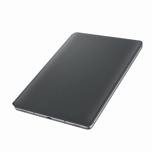 삼성전자 갤럭시탭S6 10.5 북커버 키보드 케이스 EF-DT860 (병행수입)_이미지