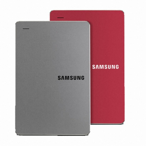 삼성전자 Y3 Portable (1TB)