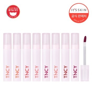 잇츠스킨 틴시 올데일리 타투 틴트 4g (2개)_이미지