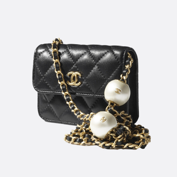 ���� ���ֺ� �̴� ü�ι� ����Ʈ��ũ AP4010 B16398 NW780