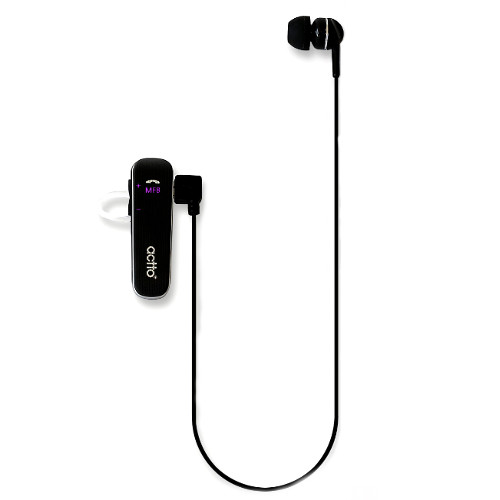 Actto HDF-02 ��Ŭ����