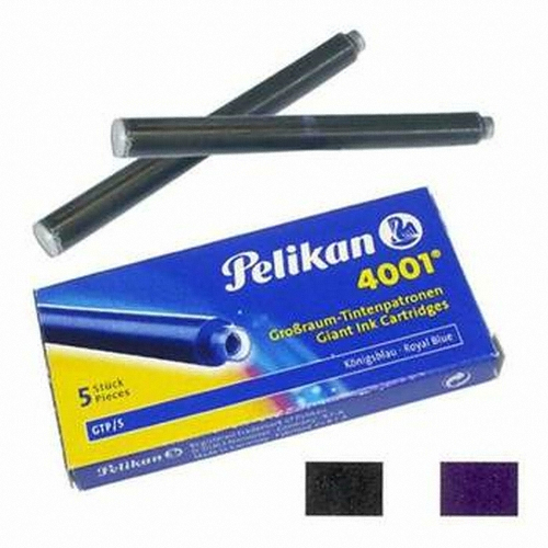 잉크 카트리지 GTP/5