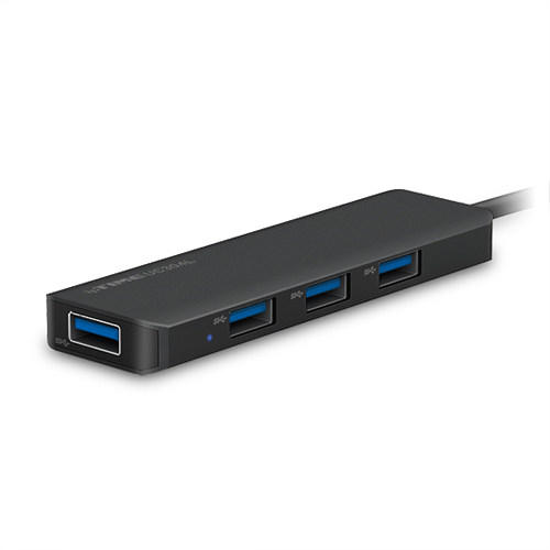 EFM ipTIME UC304L (4��Ʈ/USB 3.0 Type C)