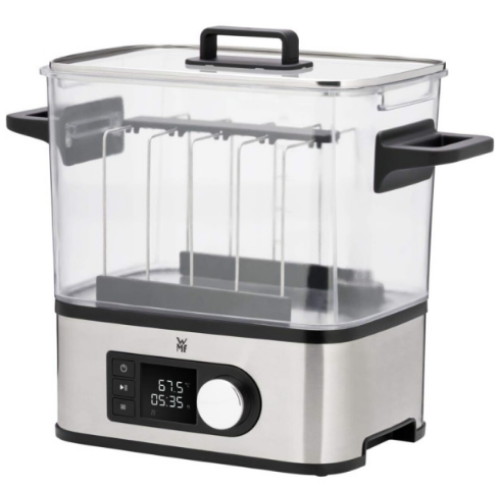 WMF 0415360011 (해외구매)_이미지