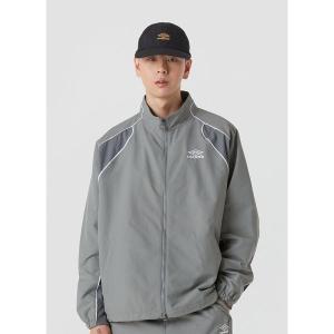 ����� �����Ͼ�� ���ĳ� ���� �ٶ����� ���� UQ121CJK25