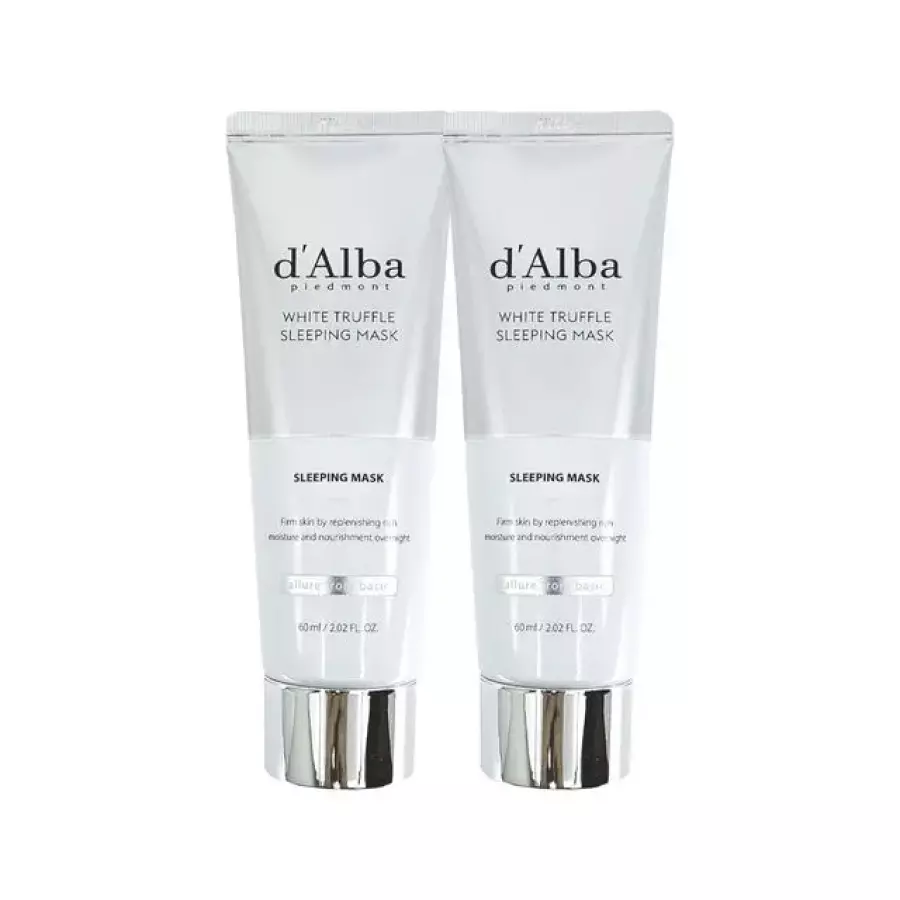 �޹� ȭ��Ʈ Ʈ���� ������ ����ũ 60ml