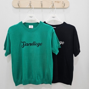 행텐주니어 샌디에고 인타샤 반팔 니트 14520-140-404-37_SH 560561_14520-140-404-37