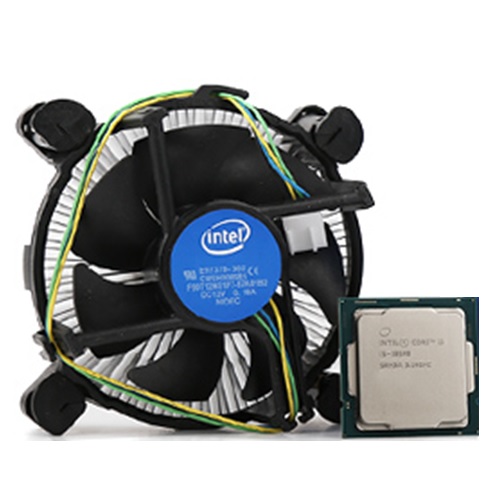 ���� �ھ�i5-10���� 10500 (�ڸ䷹��ũS)