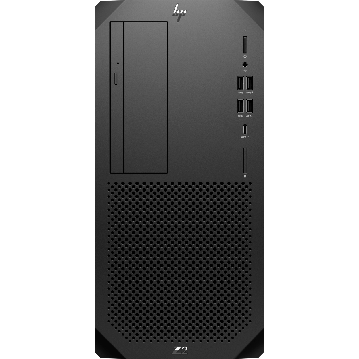 HP Z2 TOWER G9 4N3U8AV i9-14900K Win11Pro M.2 (32GB, M.2 1TB)_이미지