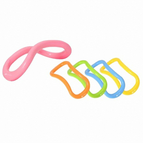 멜킨스포츠 스탠다드 멜링 요가링이미지입니다. 누르면 해당 게시물로 새창이동합니다.