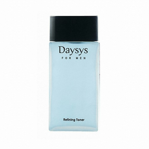 포 맨 리파이닝 토너 130ml
