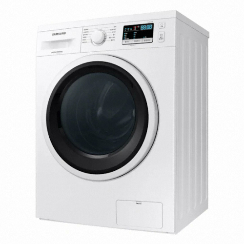 �Ｚ���� WW90T3000KW