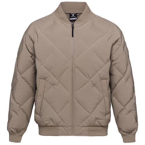 블랙야크 다이아 튜브 블루종 다운자켓1 1BYPAWU022LE_이미지