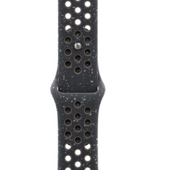 APPLE 워치 나이키 스포츠 밴드 S/M (미드나이트 스카이) (38mm/40mm/41mm)_이미지