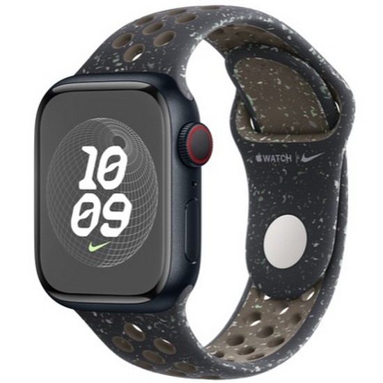 APPLE ��ġ ����Ű ������ ��� S/M (�̵峪��Ʈ ��ī��)