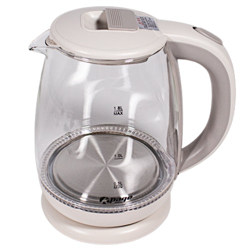 케이페이지 KEP-G1800KP