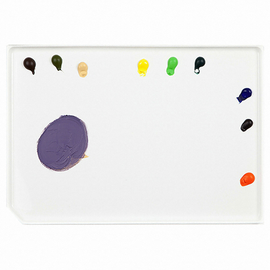 멀티 아크릴 팔레트 A