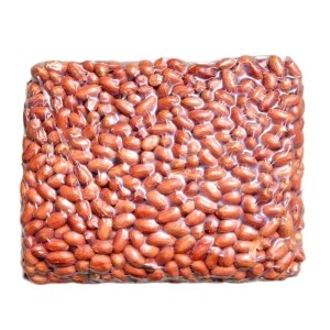 이진물산 볶은<b>땅콩</b> 3.75kg